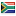 gems.gov.za server is located in South Africa